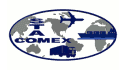 logo de Servicios y Trámites en Comercio Exterior de México