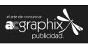 logo de A&C Graphix Publicidad