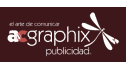 logo de A&C Graphix Publicidad