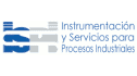 logo Instrumentación y Servicios para Procesos Industriales