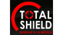 logo de Total Shield