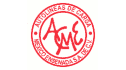 Autolíneas de Carga México Ensenada, S.A. de C.V. ACME