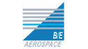 logo B/E Aerospace