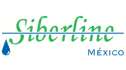 logo Siberline México