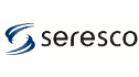logo Seresco Technologies Inc.