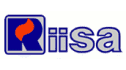 logo Recuperaciones Industriales Internacionales