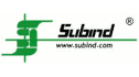 logo de Grupo Subind