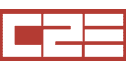 logo C2E de México Servicio de Comercio Exterior