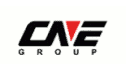 logo CNE Group