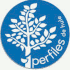logo de Perfiles y Empaques de Hule Zara