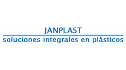 logo Janplast