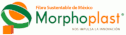 logo Morphoplast