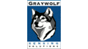 logo de GrayWolf Sensing Solutions
