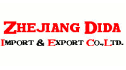 logo Zhejiang Dida Import & Export Co.