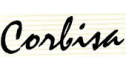 logo Corbisa