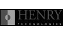 logo de henry technologies