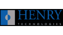 logo de Henry Technologies