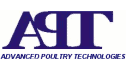 logo Advanced Poultry Technologies