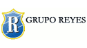 logo de Grupo Reyes
