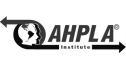 logo de Ahpla Institute