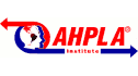 logo Ahpla Institute