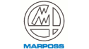 logo Marposs