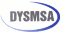 Desarrollo y Servicios Mecánicos, S.A. de C.V DYSMSA