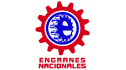 logo Engranes Nacionales