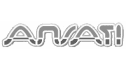 logo de ansati