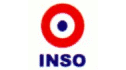 logo de Integral Solutions de México