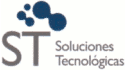 logo de Soluciones Tecnológicas