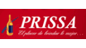logo Operadora Prissa
