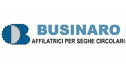 logo de Businaro S.N.C.