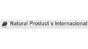 logo de Natural Products Internacional