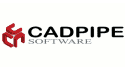 logo de AEC Design Group / CADPIPE Software