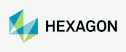 logo de Hexagon
