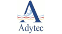 logo Adytec