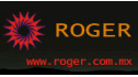 logo de Industrias Roger de México
