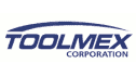 logo de Toolmex Corporation
