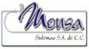 logo Monsa Sistemas