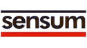 logo de Sensum