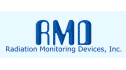 logo Radiation Monitoring Devices