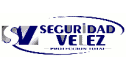 Seguridad Velez Ltda.