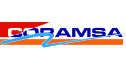 logo Coramsa