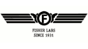 logo de Fisher Labs