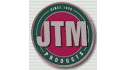 logo JTM Products