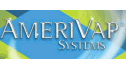 logo AmeriVap Systems de México