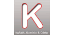 logo de Distribuidora Karma