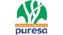 logo Naturalmente Puresa
