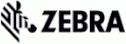 logo Zebra Technologies de México